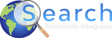 Light Logo