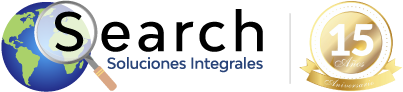 Main Logo